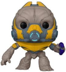 Funko POP! Halo Infinite - Grunt z orožjem figurica (#20)