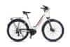 S-bikes Električno Crossover SUV kolo S-BIKES C90E PRO- EKO SUBVENCIJA 25 %