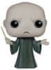 Funko POP! Harry Potter - Lord Voldemort figurica (#06)