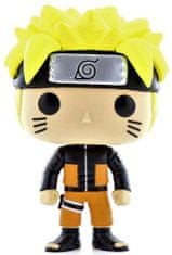 Funko POP! Naruto - Naruto figurica (#71)