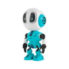 Rebel TOOLS VOICE ZAB0117B Robot