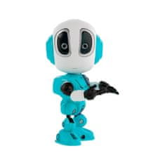 Rebel TOOLS VOICE ZAB0117B Robot