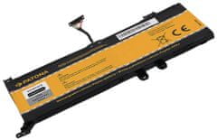 PATONA baterija za ntb ASUS VivoBook 14 X412 3800mAh Li-Pol 7,7V C21N1818