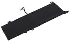 PATONA baterija za ntb ASUS VivoBook 14 X412 3800mAh Li-Pol 7,7V C21N1818