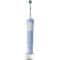 Oral-B ORAL B VITALITY PRO PROTECT X BLUE