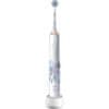 Oral-B ORAL B PRO 3 JUNIOR - ZAMRZNJEN