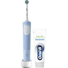 Oral-B ORAL B VITALITY PRO PROTECT X D103 BLUE