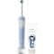 Oral-B ORAL B VITALITY PRO PROTECT X D103 BLUE