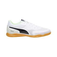 Puma Čevlji bela 40.5 EU Truco Iii It