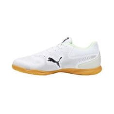 Puma Čevlji bela 40.5 EU Truco Iii It