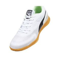 Puma Čevlji bela 40.5 EU Truco Iii It