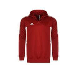 Adidas Športni pulover 176 - 181 cm/L Con22 Tk Hood