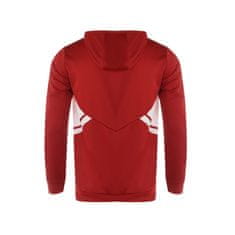 Adidas Športni pulover 176 - 181 cm/L Con22 Tk Hood