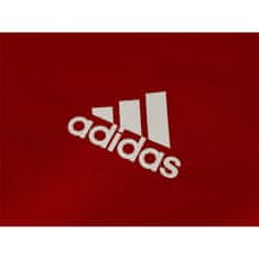 Adidas Športni pulover 176 - 181 cm/L Con22 Tk Hood