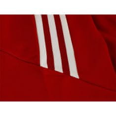 Adidas Športni pulover 176 - 181 cm/L Con22 Tk Hood