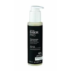 Babor Piling s sadnimi kislinami 10% pH 3,5 Intensity 1 Low ( Professional AHA Peeling) 100 ml