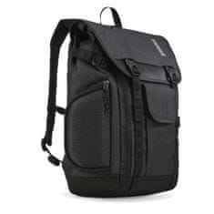 Thule Subterra 15" MacBook, 25L, črna