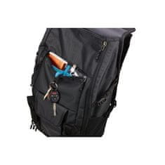 Thule Subterra 15" MacBook, 25L, črna