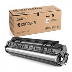 Kyocera Toner TK-3200 za 40 000 A4 (pri 5 % pokritosti), za ECOSYS P3260dn,M3860idn/f