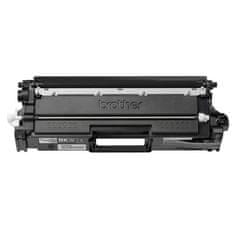 Brother TN-821XLBK, črni toner, 12 000 str.