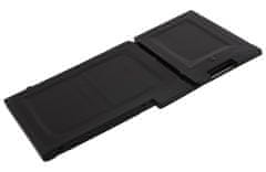 PATONA baterija za ntb DELL LATITUDE E5270/E5470/E5570 3000mAh Li-Pol 11,4V