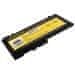 PATONA baterija za ntb DELL LATITUDE E5270/E5470/E5570 3000mAh Li-Pol 11,4V