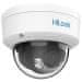 HiLook Powered by HIKVISION/ IPC-D129HA/ Dome/ 2Mpix/ 2.8mm/ ColorVu/ MD2.0/ H.265+/ IP67+IK08/ IR 30m