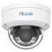 HiLook IP kamera IPC-D129HA/ Dom/ 2Mpix/ 2,8 mm/ ColorVu/ Zaznavanje gibanja 2.0/ H.265+/ IP67+IK08/ LED 30 m