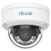 HiLook Powered by HIKVISION/ IPC-D129HA/ Dome/ 2Mpix/ 2.8mm/ ColorVu/ MD2.0/ H.265+/ IP67+IK08/ IR 30m