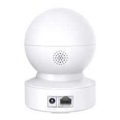 TP-Link Tapo C212 IP kamera, 3MPx, WiFi, osvetljevalnik