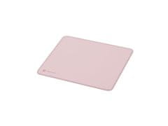 Natec Podloga za miško MISTY ROSE 300x250mm