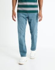 Celio Jeans C15 straight Fobase15 34/32