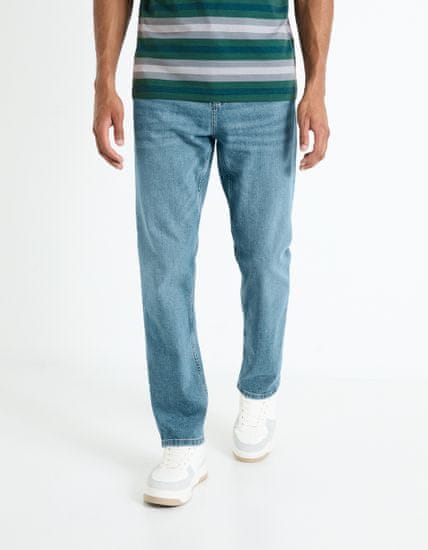 Celio Jeans C15 straight Fobase15