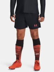 Under Armour Kratke Hlače UA M's Ch. Pro Woven Short-BLK S