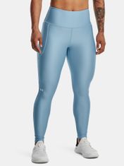 Under Armour Pakjice Armour Evolved Grphc Legging-BLU XS