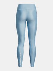 Under Armour Pakjice Armour Evolved Grphc Legging-BLU XS