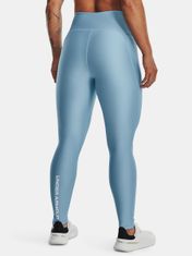 Under Armour Pakjice Armour Evolved Grphc Legging-BLU XS