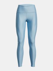 Under Armour Pakjice Armour Evolved Grphc Legging-BLU XS