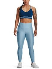 Under Armour Pakjice Armour Evolved Grphc Legging-BLU XS