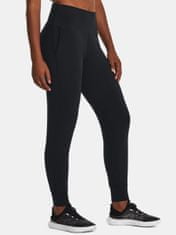 Under Armour Meridian Jogger-BLK XS