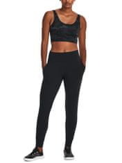 Under Armour Meridian Jogger-BLK XS