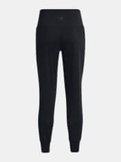 Under Armour Meridian Jogger-BLK XS