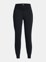 Under Armour Meridian Jogger-BLK XS