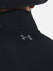 Under Armour Pulover UA Storm Midlayer HZ-GRY S