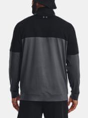 Under Armour Pulover UA Storm Midlayer HZ-GRY S