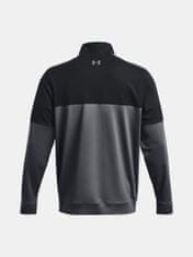 Under Armour Pulover UA Storm Midlayer HZ-GRY S