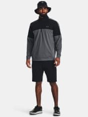 Under Armour Pulover UA Storm Midlayer HZ-GRY S