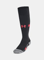 Under Armour UA Magnetico Pocket 1pk OTC-BLK M