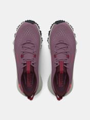 Under Armour Čevlji UA W Charged Maven Trail-PPL 37,5