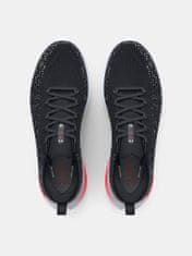 Under Armour Čevlji UA Velociti 3-BLK 41